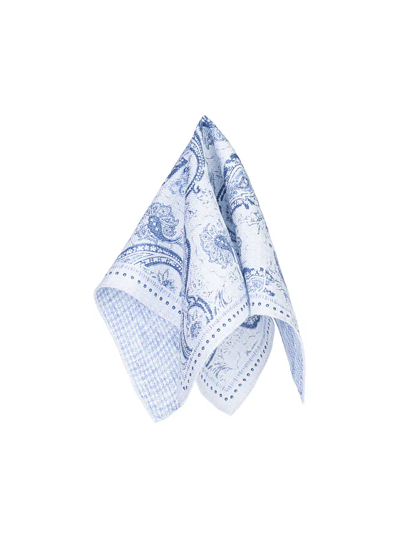 Handkerchief