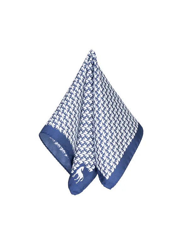 Handkerchief