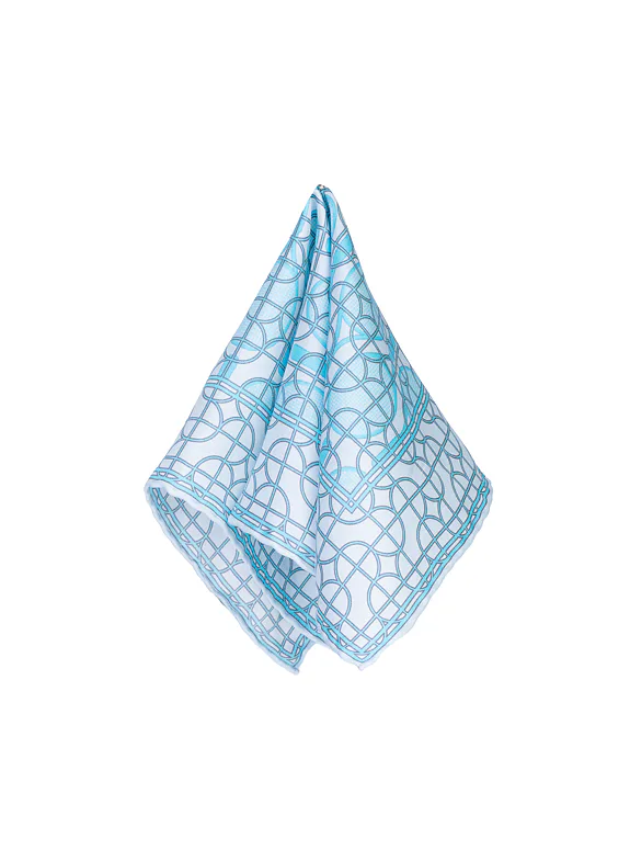 Handkerchief