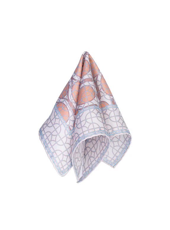 Handkerchief