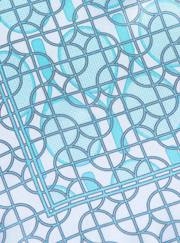 Handkerchief