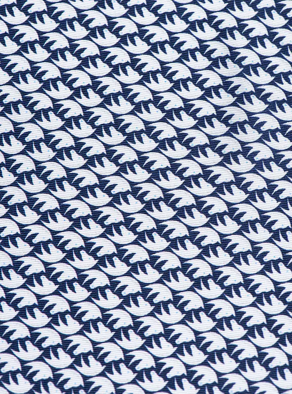 Handkerchief