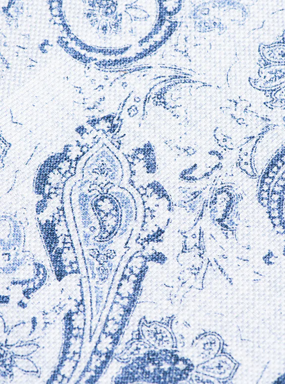 Handkerchief
