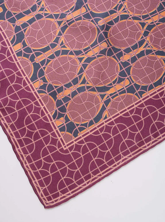 Handkerchief