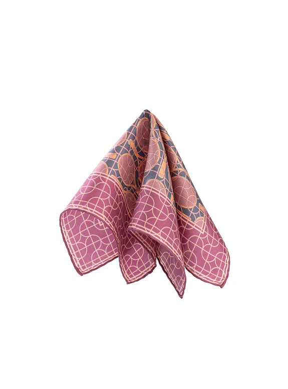Handkerchief