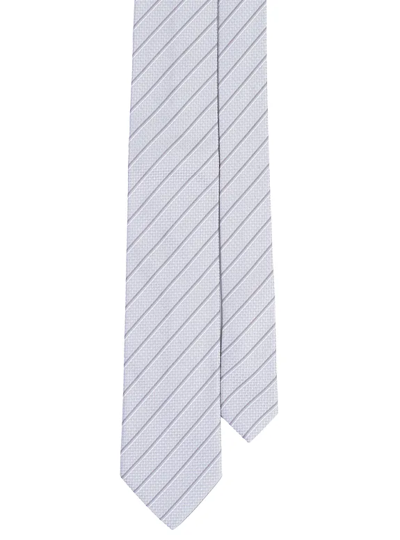 Formal tie