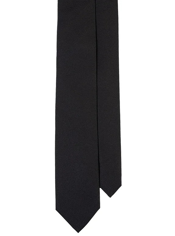 Tie