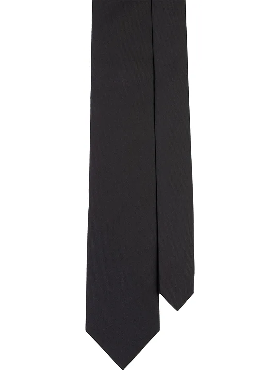 Tie