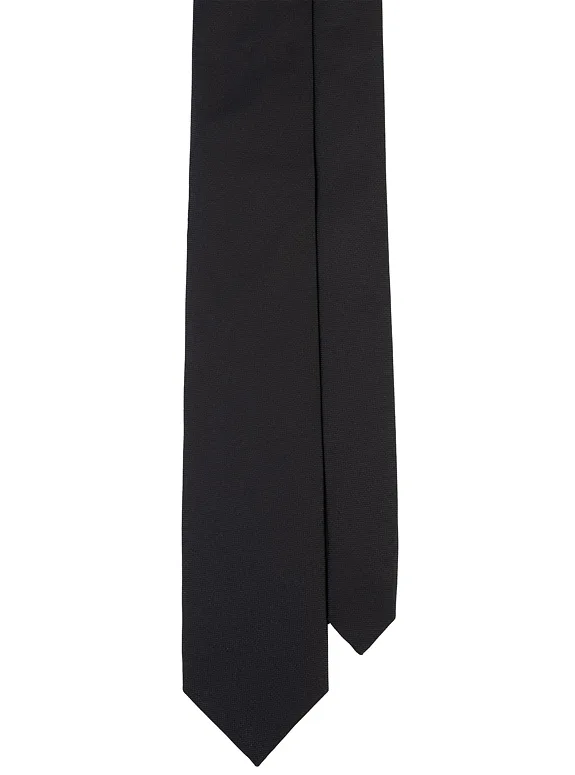 Tie