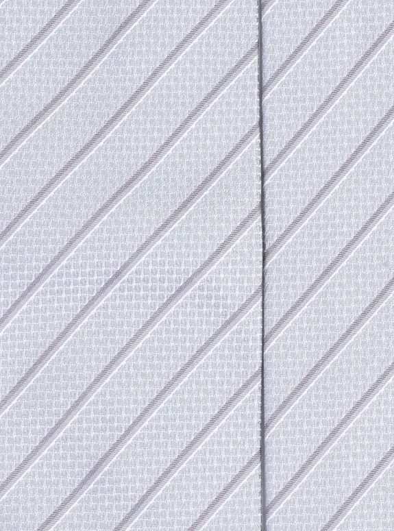Formal tie