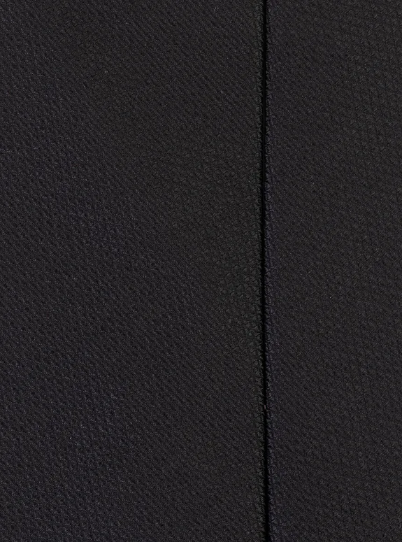 Tie