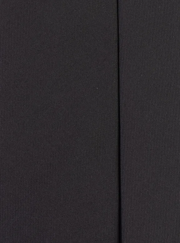 Tie