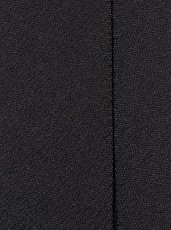 Tie