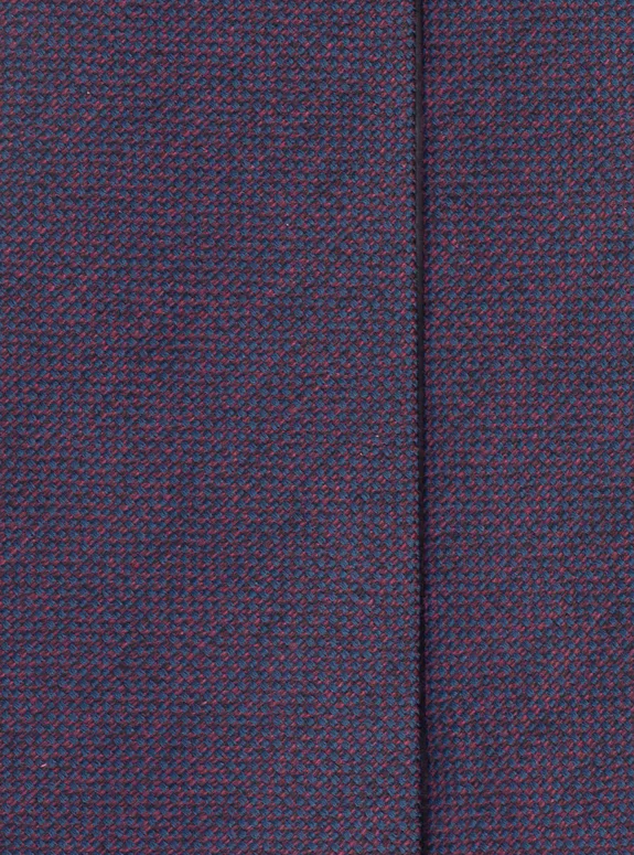 Formal tie