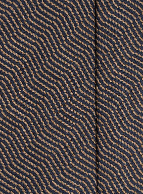 Tie