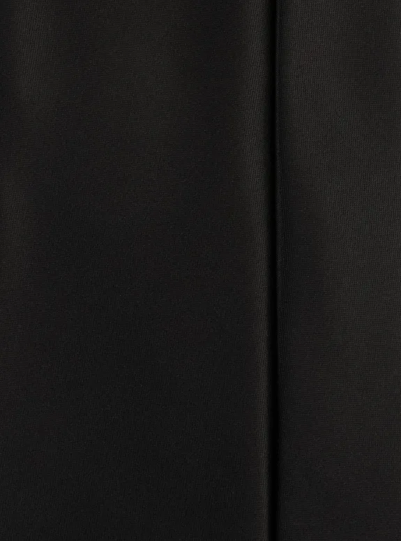 Tie