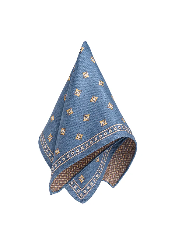 Handkerchief