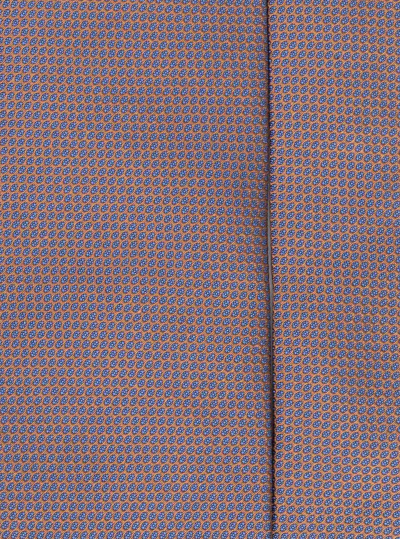 Formal tie